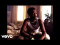 Anthony Hamilton - Charlene 