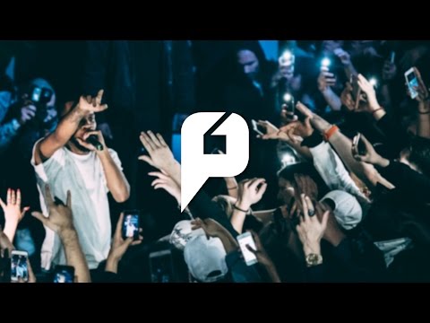 Tory Lanez - Need a Girl