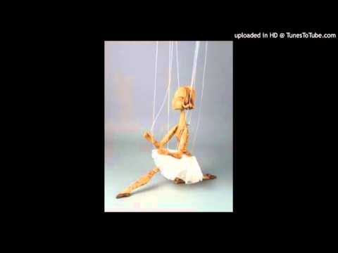 Today's Tango Is... Marioneta - Francisco Canaro 01-09-1928