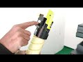 Product Video