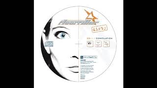 Steven Renes  - Fine Beat Remix