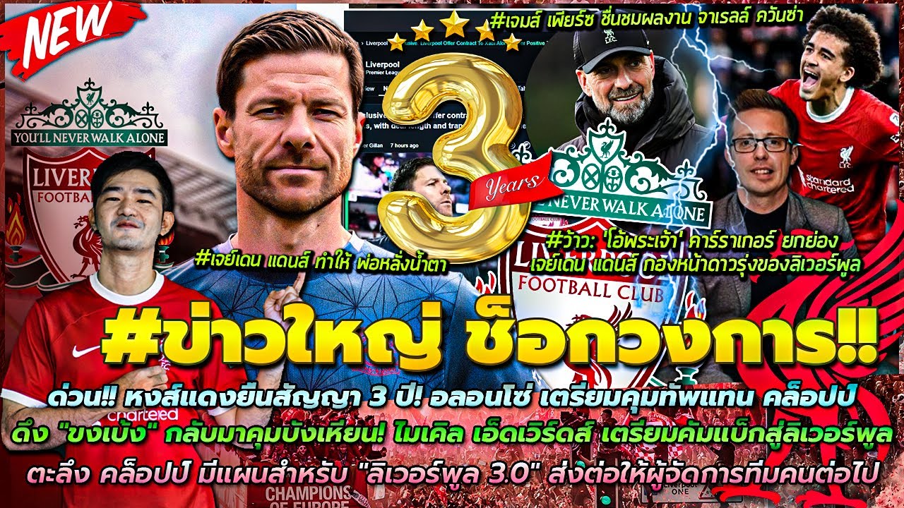 Voice Over - พากย์เสียงกีฬาทุกชนิดและโฆษณาต่างๆประสบการณ์กว่า 7 ปี พากย์มากกว่า 1 หมื่นเสียง ผู้ติดตามรวมหลักล้าน - 2