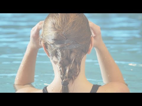 Informatie opleiding Instructeur Zwem ABC