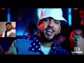 DDN REACTION VIDEO french Montana wiggle it ft city girls DDN REACTION VIDEO french Montana wiggle it ft city girls