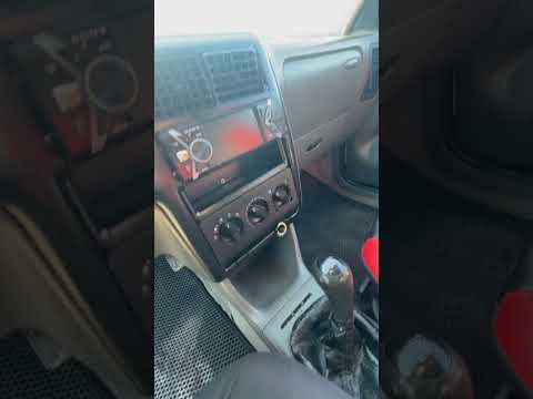 фото volkswagen polo iii 0