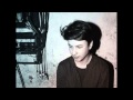 Jamie Woon - Street (Remix) 