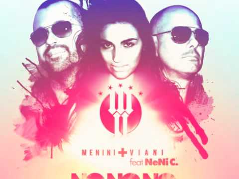Menini & Viani feat. NeNi C
