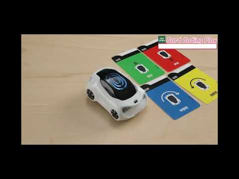 Vidéo YouTube - QUnDKLDRDMA