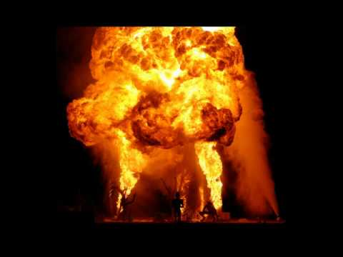 Doble ras ft Hurby ras BOMBOCLAT