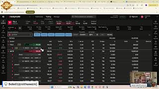 Orange Pill Investor ep 513 - BTC has CO(re)VID v30