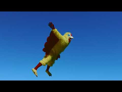 The Work Mindfulness Project  video.