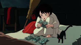 Selena Gomez - Good For You NEBBRA Remix (Slowed)