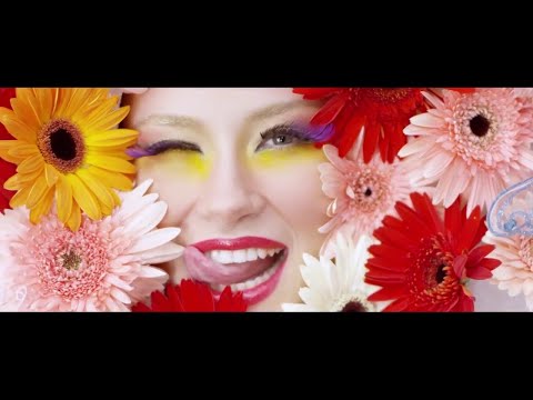 Murad Arif — İnşallah