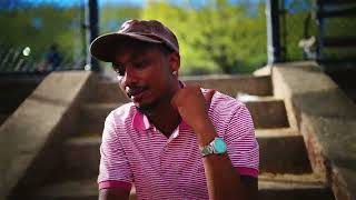 Download lagu RIVI - Back Of My Mind | DIR. BY @HaitianPicasso mp3 Download lagu RIVI - Back Of My Mind | DIR. BY @HaitianPicasso mp3