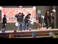 Dj Dance Ek Baar Dekhu