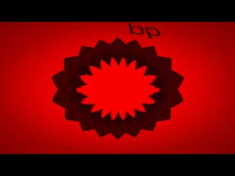 REUPLOAD BP Logo Effects