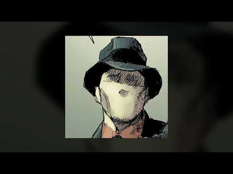 xan$x   dark side( slowed   reverb)