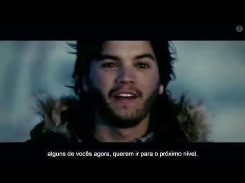 Sonhe Grande e Sempre