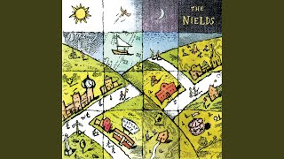 Jeremy Newborn Street