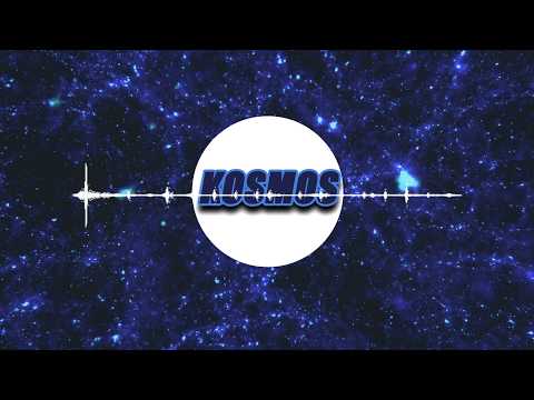 Bercik STRK - "KOSMOS" [ SIEMA ] prod. Beat Slayer