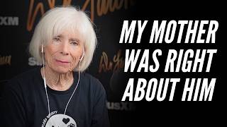 I Married the Wrong Man