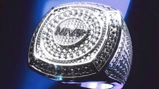 Kalim - TRAPPERS UND DRILLERS