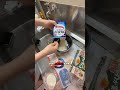 AKHIRNYA AK MAIN KE RUMAH CEWEK JEPANG ️ Trending Kaburajadulu