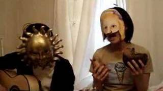 The face I love (Marcos Valle's song)