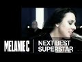 Melanie C - Next Best Superstar (Music Video) (HD ...