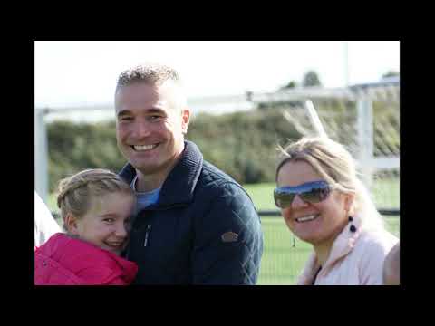 29 09 2018 Hedel JO 13 1   Theole JO13 3 Uitslag 10 0