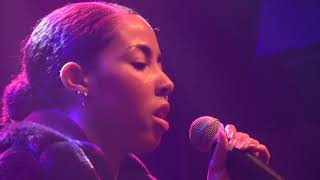 Download lagu Angelica - ADORAH mp3 Download lagu Angelica - ADORAH mp3