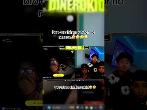 it gets to a point #fyp #blowup #famousshorts #twitch #viralvideo