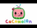 COCOMELON EFFECTS COMPILATIONS 2020 2 LOGOS EFFECTS Cocomelon Intro Effects 2020