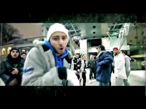 Ashim feat. M.One - Не Ради Монет (2o12).mp4