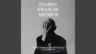 Floris Francis Arthur - Keep Driving video