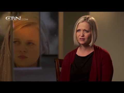 700 Club Interactive: Free From the Past - March 10, 2014