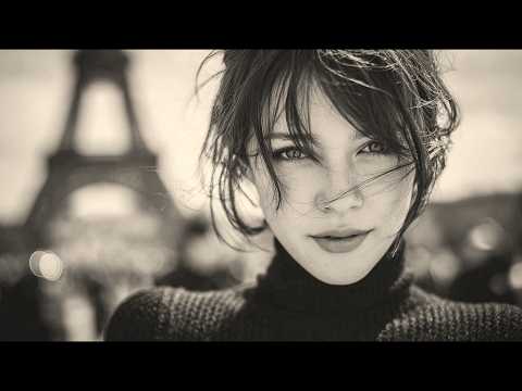 1970s French Pop Classics | A Gentle Start of the Day | Slow Cafe Moments (60s 70s 80s)
