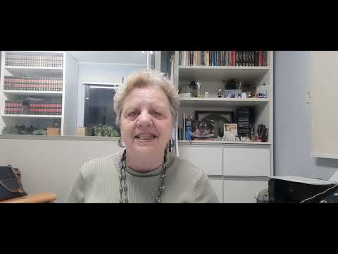 9. Contrato de locação de imóvel.  Multa pela rescisão antecipada do contrato. Art. 4 Lei 8245/91