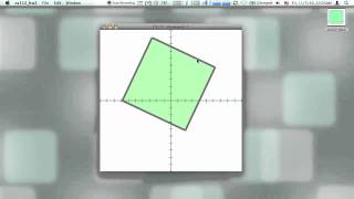 CS 112 HW 2