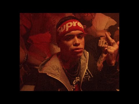 [FREE] C.R.O X FRANKY STYLE TYPE BEAT - "INVICTO"