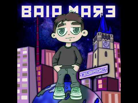 NNH IONUT - AVOCAT (feat  P Garriano, Lil Alex)