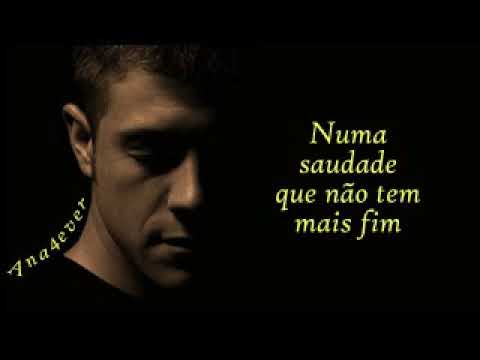 Sem Você Aqui - Cleiton e Camargo