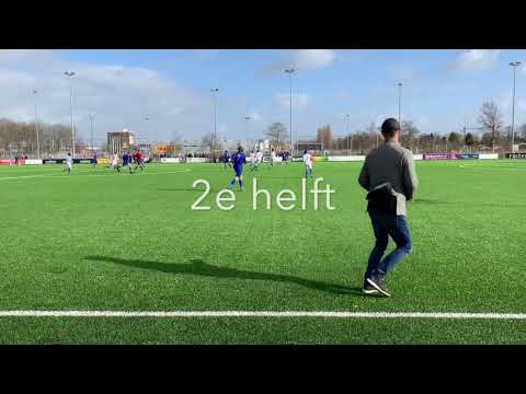 JO15-1 Purmesteijn - BTV