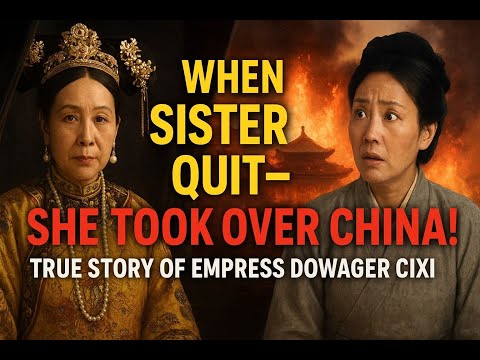 I'm Quitting My Job—You'll Take Care Of US While I Figure Things Out My Sister Texted