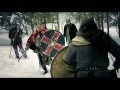 Amon Amarth - Guardians of Asgaard MUSIC VIDEO ...