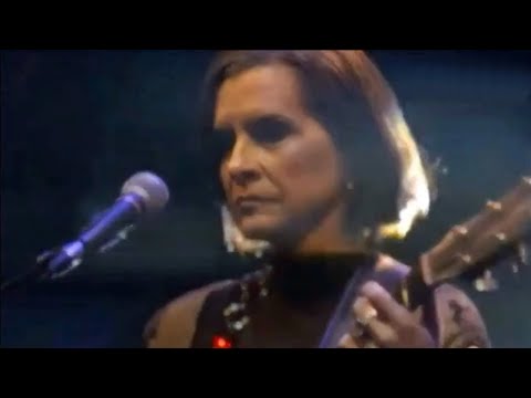 Marina Lima Ao Vivo no Festival Rock Brasil 40 Anos | 2021