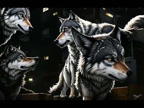 Major Beck feat Drill - Major Brokoli