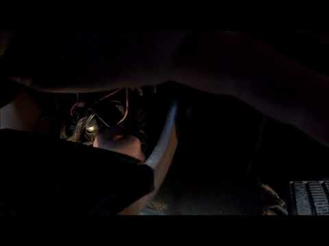 Replacing a PRNDL ( Neutral Safety Switch) on a 60-80's General Motors.