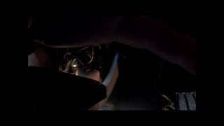 Replacing a PRNDL ( Neutral Safety Switch) on a 60-80's General Motors.