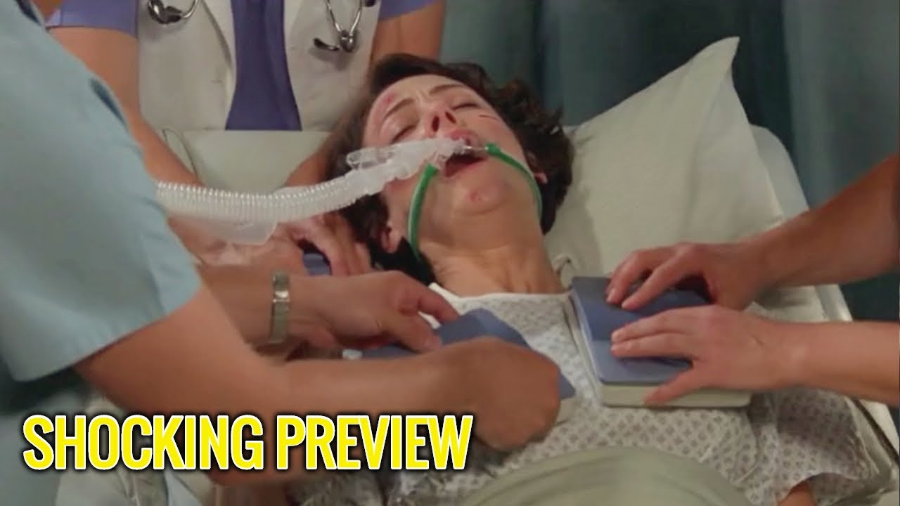 YouTube Thumbnail Downloader FULL HQ IMAGE